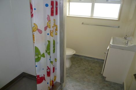 Photo of property in 1/158 Russell Street, Palmerston North, 4414