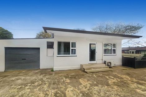 Photo of property in 3/49 Te Mata Road, Havelock North, 4130