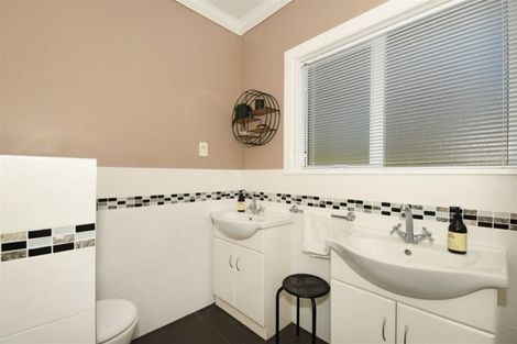 Photo of property in 26 Whau Valley Road, Whau Valley, Whangarei, 0112