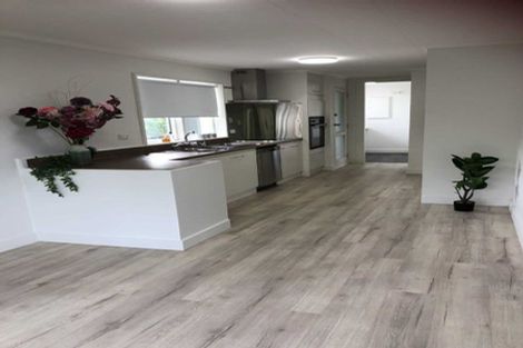 Photo of property in 218 Hampton Downs Road, Whangamarino, Te Kauwhata, 3782