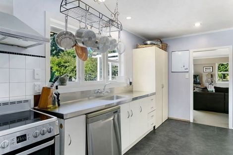 Photo of property in 175 Tiverton Downs Road, Broadlands, Reporoa, 3081