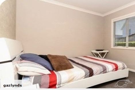 Photo of property in 62d Rototuna Road, Rototuna, Hamilton, 3210