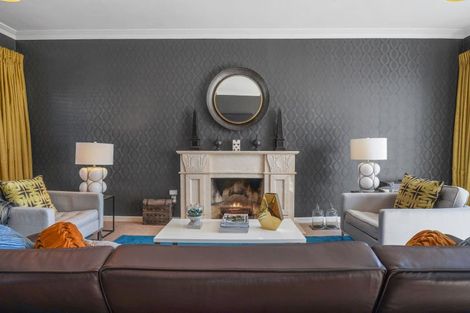 Photo of property in 95 Heaton Street, Merivale, Christchurch, 8052