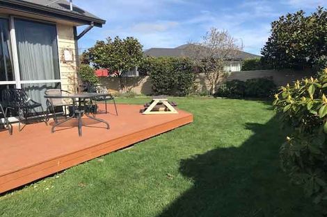 Photo of property in 11 Matai Street, Pleasant Point, 7903