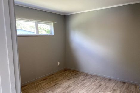 Photo of property in 66 Robinson Road, Whitianga, 3510