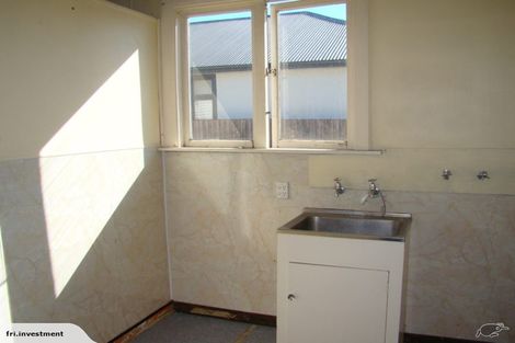 Photo of property in 17b Ottawa Road, Wainoni, Christchurch, 8061