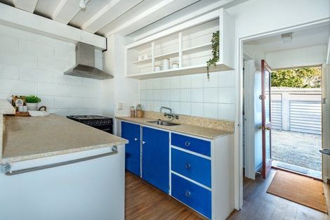 Photo of property in 1/273 Riccarton Road, Upper Riccarton, Christchurch, 8041