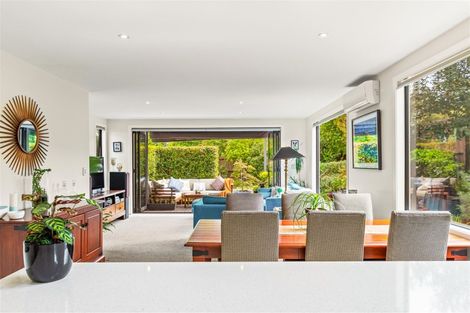 Photo of property in 16a Wharf Road, Te Atatu Peninsula, Auckland, 0610