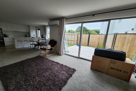 Photo of property in 7 Mcgrath Way, Taita, Lower Hutt, 5011