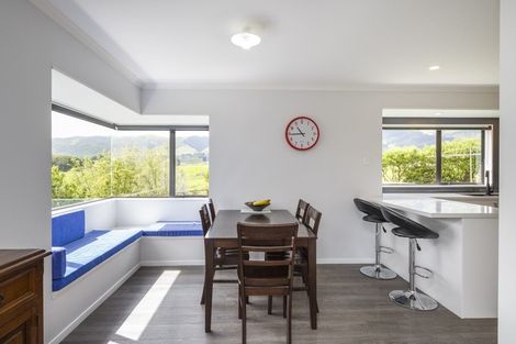 Photo of property in 271 Scotts Road, Linton, Palmerston North, 4472