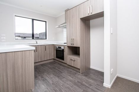 Photo of property in 7/10 Charlemont Street, Whitiora, Hamilton, 3200