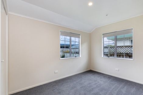 Photo of property in 5 Herapeka Street, Nukuhau, Taupo, 3330