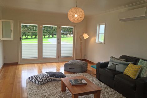 Photo of property in 2146 Te Rahu Road, Te Awamutu, 3879