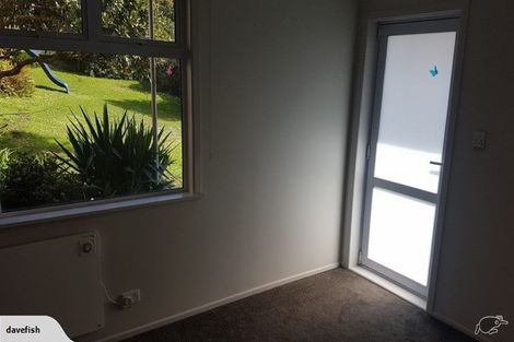 Photo of property in 21 Alnwick Street, Warkworth, 0910