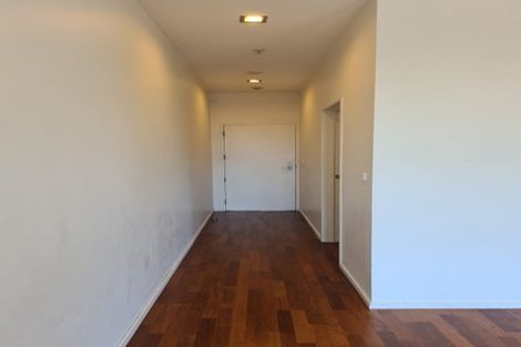 Photo of property in 204/57 Mahuhu Crescent, Auckland Central, Auckland, 1010