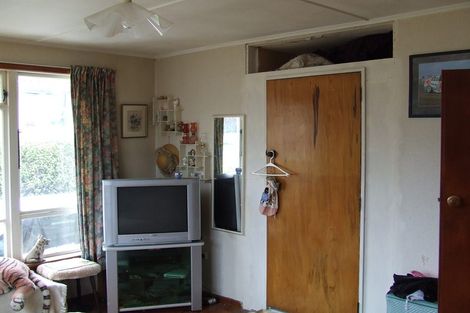 Photo of property in 43 Trent Street, Oamaru, 9400