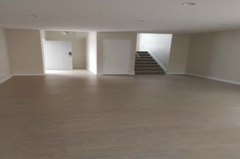 Photo of property in 61b Moore Street, Howick, Auckland, 2014