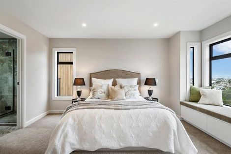 Photo of property in 20 Beach Road, Castor Bay, Auckland, 0620