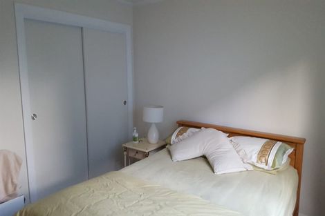 Photo of property in 48 Moana Road, Kelburn, Wellington, 6012