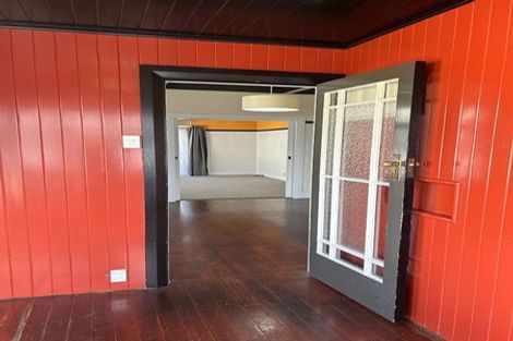 Photo of property in 12 Nikau Road, Otahuhu, Auckland, 1062