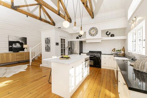 Photo of property in 10b John Brian Drive, Redvale, Albany, 0794