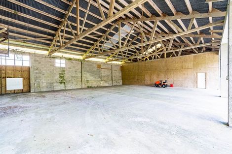 Photo of property in 115 Ocean View Road, Te Arai, Wellsford, 0974