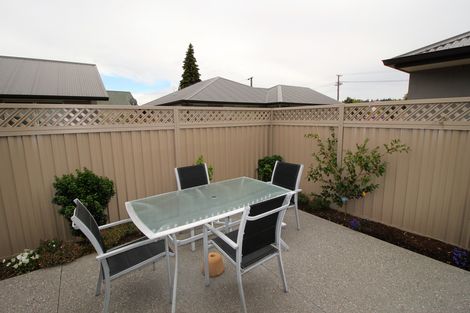 Photo of property in 18b Bantry Street, Alexandra, 9320