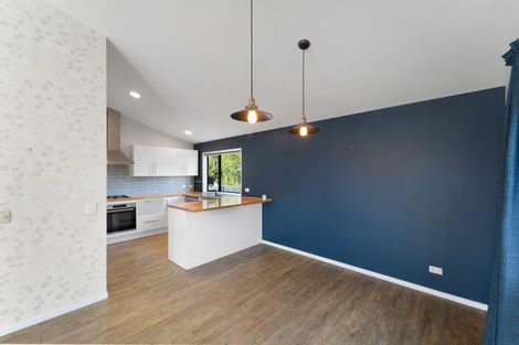 Photo of property in 8 Squire Way, Richmond, 7020