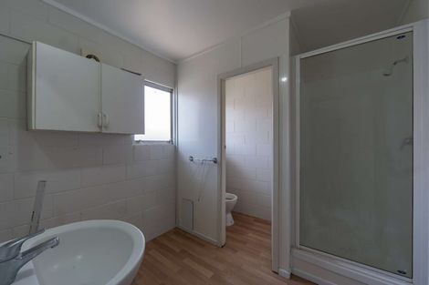 Photo of property in 6/3 Tralee Place, Hillcrest, Hamilton, 3216