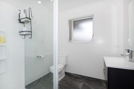 Photo of property in 2 Cascade Crescent, Tikipunga, Whangarei, 0112