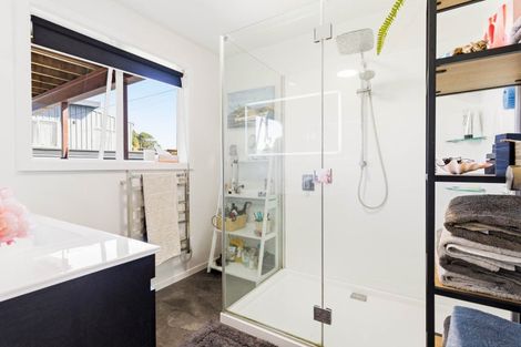 Photo of property in 872 Harington Point Road, Harington Point, Dunedin, 9077