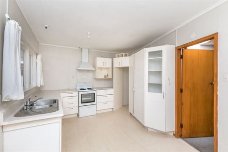 Photo of property in 10 Taylor Terrace, St Andrews, Hamilton, 3200