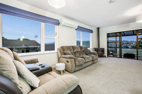 Photo of property in 21 Inlet View, Titahi Bay, Porirua, 5022