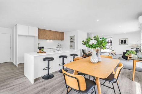 Photo of property in 41 Mccaw Road, Lincoln, 7608