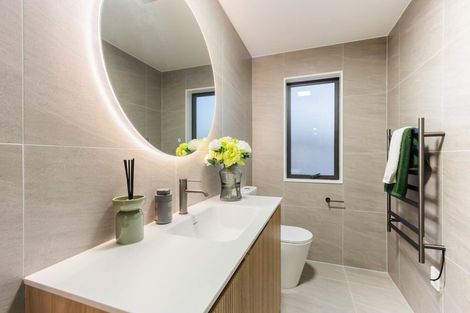 Photo of property in 242d West Hoe Heights, Orewa, 0931