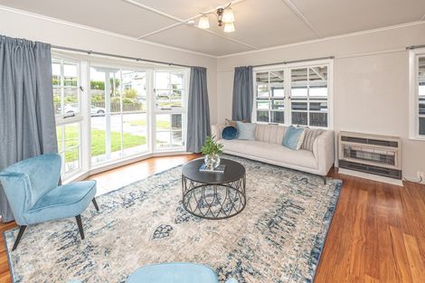 Photo of property in 22 Lincoln Road, Springvale, Whanganui, 4501