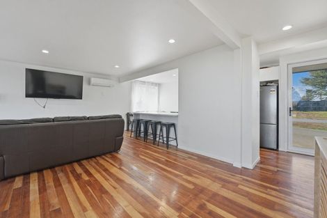 Photo of property in 143 Elizabeth Drive, Tokoroa, 3420