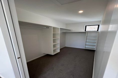 Photo of property in 6/143 Cranford Street, St Albans, Christchurch, 8014