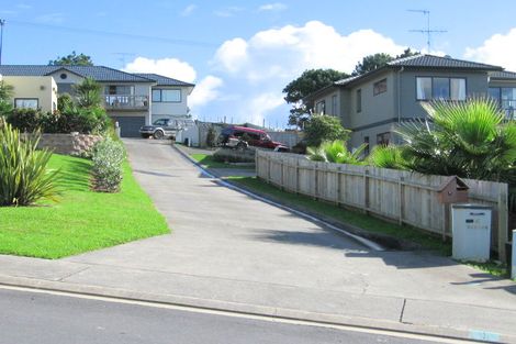 Photo of property in 4 Rakau Views, Orewa, 0931