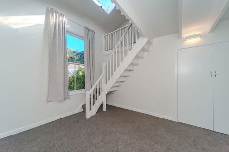 Photo of property in 9 Henderson Street, Karori, Wellington, 6012