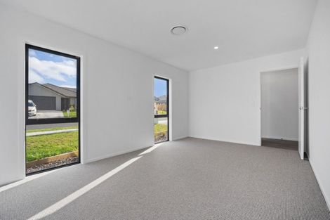Photo of property in 6 Snapper Crescent, Omokoroa, 3114