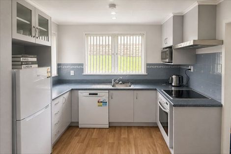 Photo of property in 94 Major Drive, Kelson, Lower Hutt, 5010