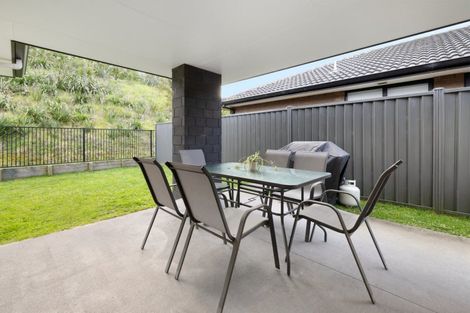 Photo of property in 16 Raby Lane, Pyes Pa, Tauranga, 3112