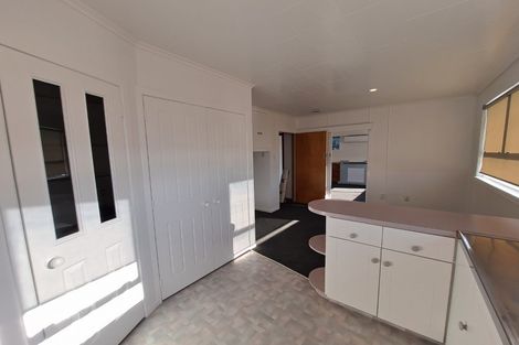 Photo of property in 37b Breakwater Road, Moturoa, New Plymouth, 4310