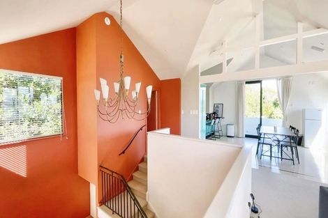 Photo of property in 16 Mayall Avenue, Beach Haven, Auckland, 0626