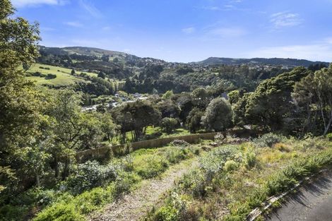 Photo of property in 10a Hadley Close, Glenleith, Dunedin, 9010