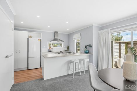 Photo of property in 26a Treadwell Street, Naenae, Lower Hutt, 5011