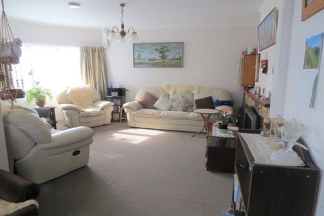 Photo of property in 6 Whareora Road, Kensington, Whangarei, 0112