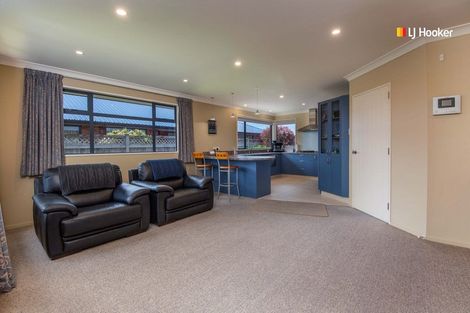 Photo of property in 11 Kintyre Place, Mosgiel, 9024