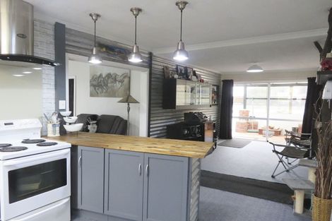 Photo of property in 45 Tokanui Gorge Road Highway, Gorge Road, Invercargill, 9875